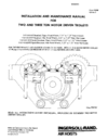 P6609E01.PDF